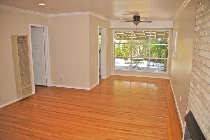 2323 Peachtree Lane, San Jose, California 95128
