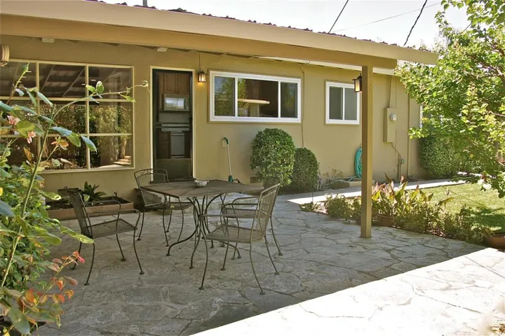 2323 Peachtree Lane, San Jose, California 95128