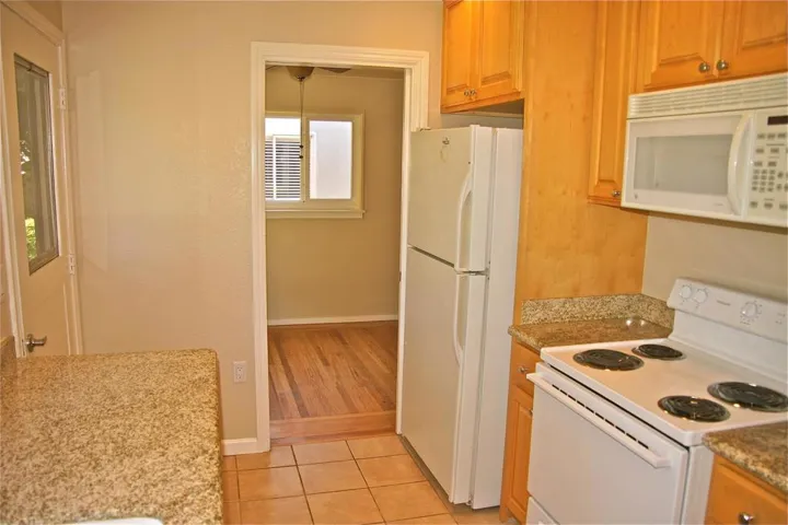 2323 Peachtree Lane, San Jose, California 95128