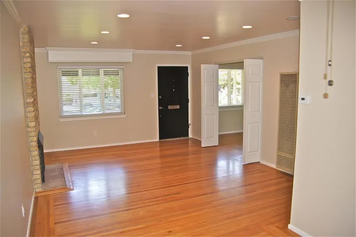 2323 Peachtree Lane, San Jose, California 95128