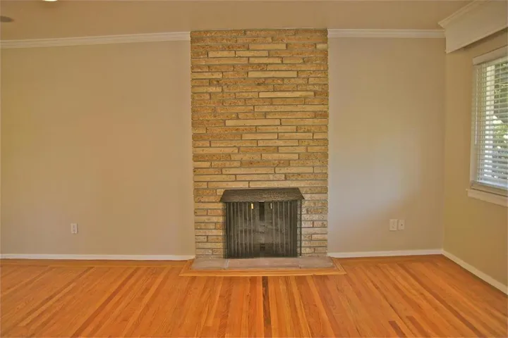 2323 Peachtree Lane, San Jose, California 95128