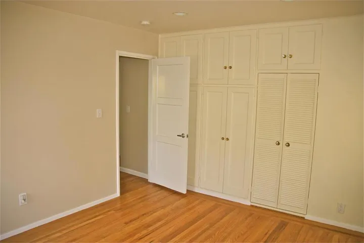 2323 Peachtree Lane, San Jose, California 95128