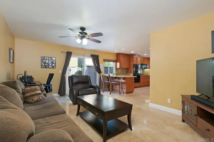 6710 Antilope Street, Carlsbad, California 92009
