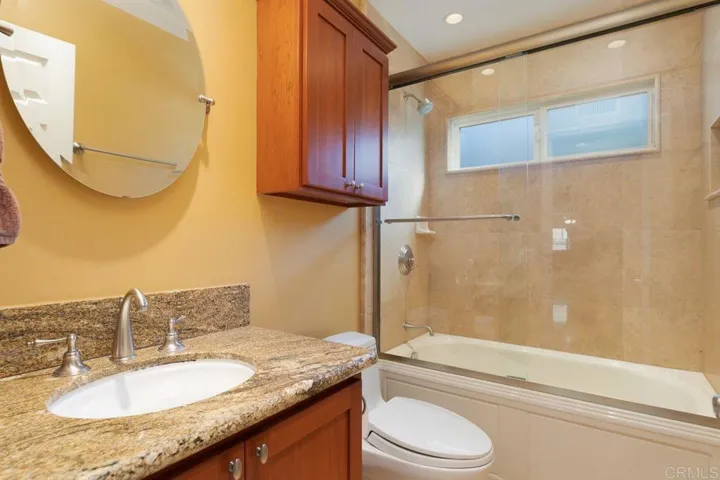 6710 Antilope Street, Carlsbad, California 92009