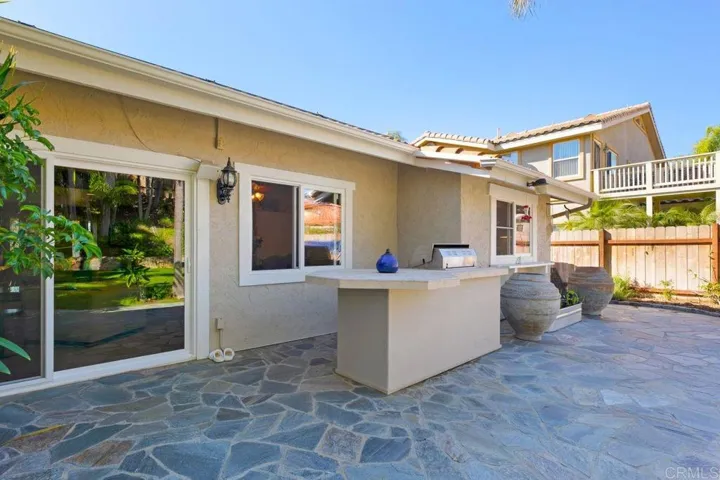 6710 Antilope Street, Carlsbad, California 92009