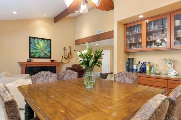 6710 Antilope Street, Carlsbad, California 92009