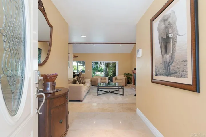 6710 Antilope Street, Carlsbad, California 92009