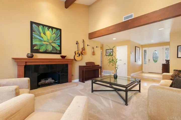 6710 Antilope Street, Carlsbad, California 92009