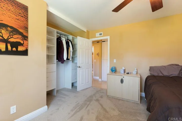6710 Antilope Street, Carlsbad, California 92009