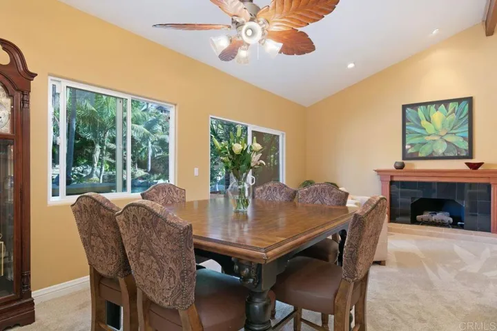 6710 Antilope Street, Carlsbad, California 92009