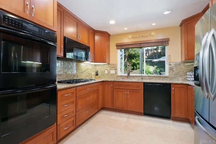 6710 Antilope Street, Carlsbad, California 92009