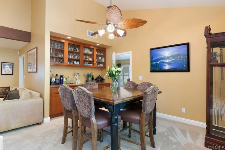 6710 Antilope Street, Carlsbad, California 92009