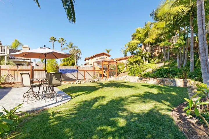 6710 Antilope Street, Carlsbad, California 92009