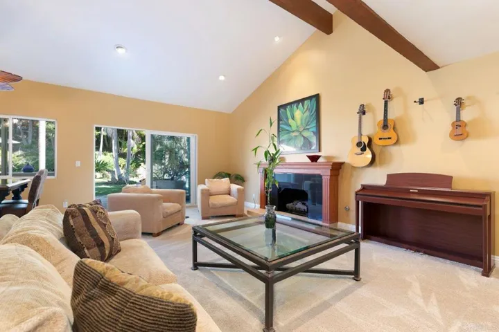6710 Antilope Street, Carlsbad, California 92009