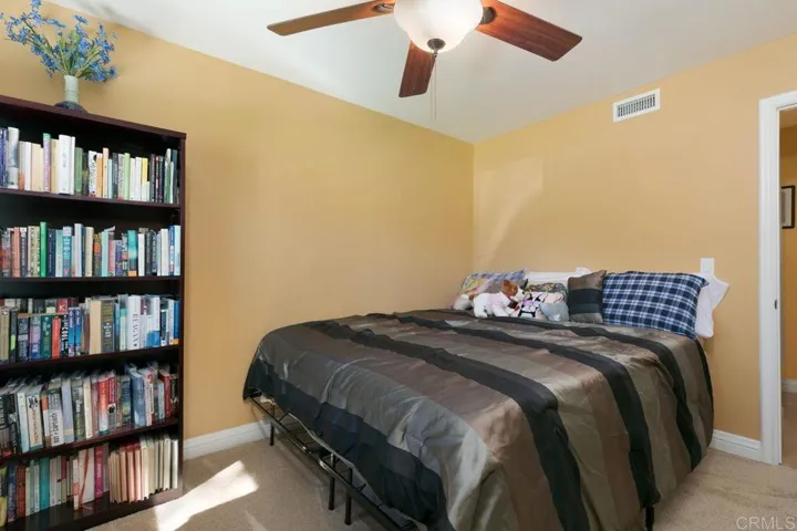 6710 Antilope Street, Carlsbad, California 92009
