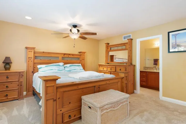 6710 Antilope Street, Carlsbad, California 92009