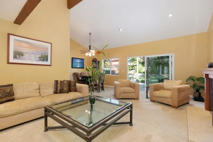6710 Antilope Street, Carlsbad, California 92009