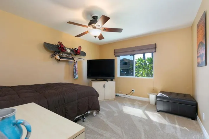 6710 Antilope Street, Carlsbad, California 92009
