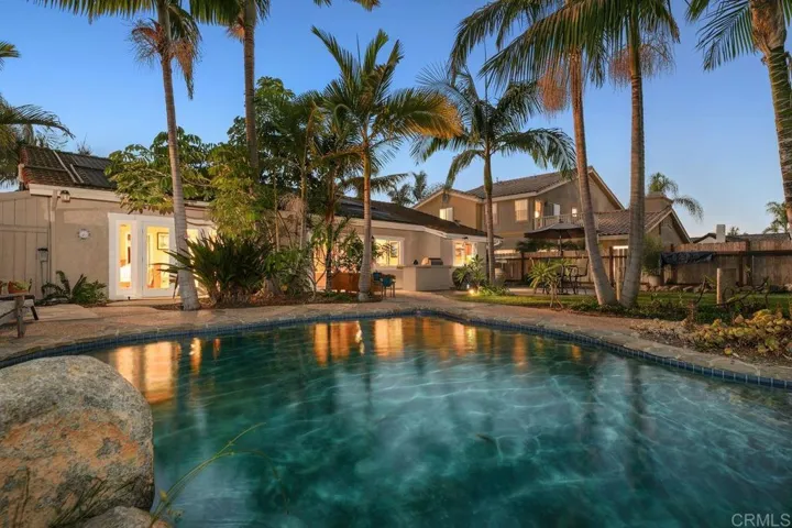 6710 Antilope Street, Carlsbad, California 92009