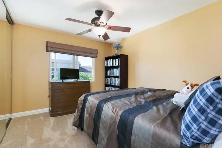 6710 Antilope Street, Carlsbad, California 92009