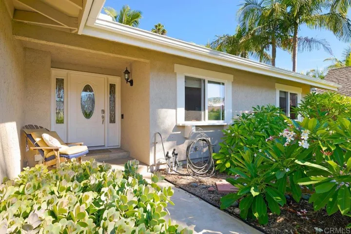 6710 Antilope Street, Carlsbad, California 92009