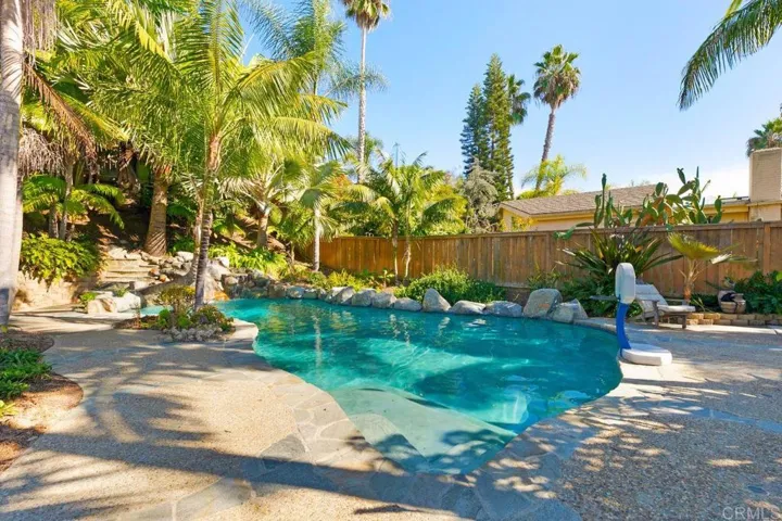 6710 Antilope Street, Carlsbad, California 92009
