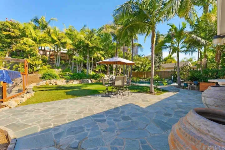 6710 Antilope Street, Carlsbad, California 92009