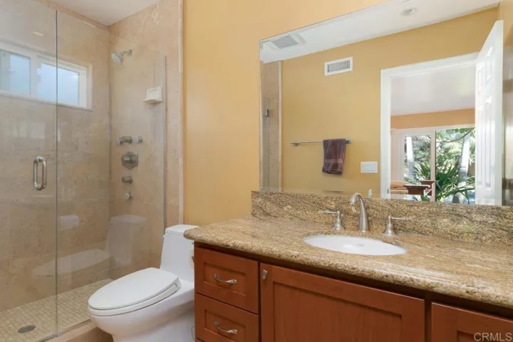 6710 Antilope Street, Carlsbad, California 92009