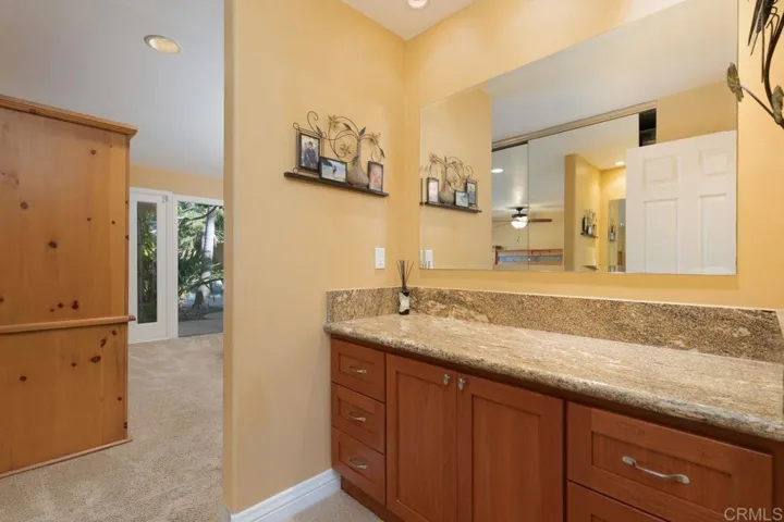 6710 Antilope Street, Carlsbad, California 92009