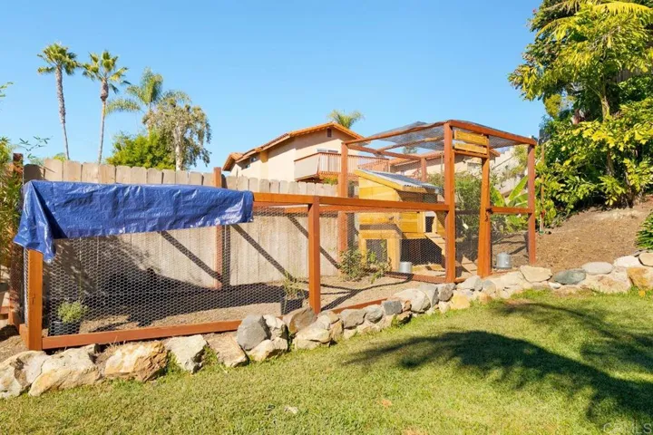 6710 Antilope Street, Carlsbad, California 92009