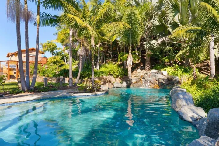 6710 Antilope Street, Carlsbad, California 92009