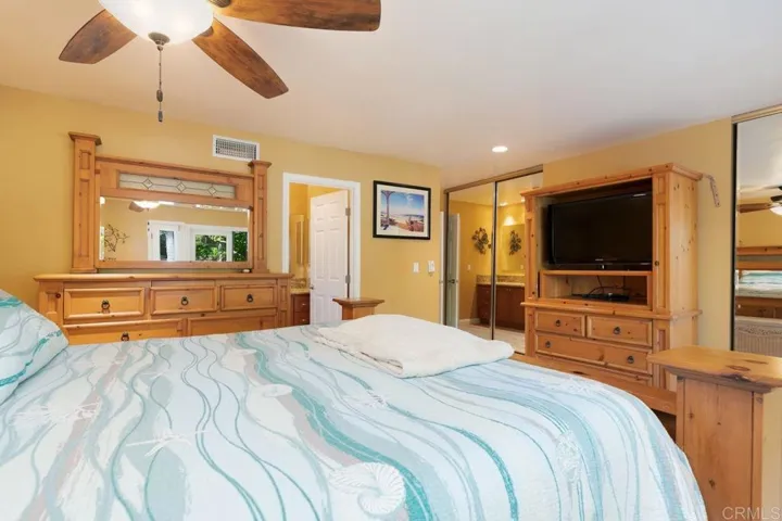 6710 Antilope Street, Carlsbad, California 92009