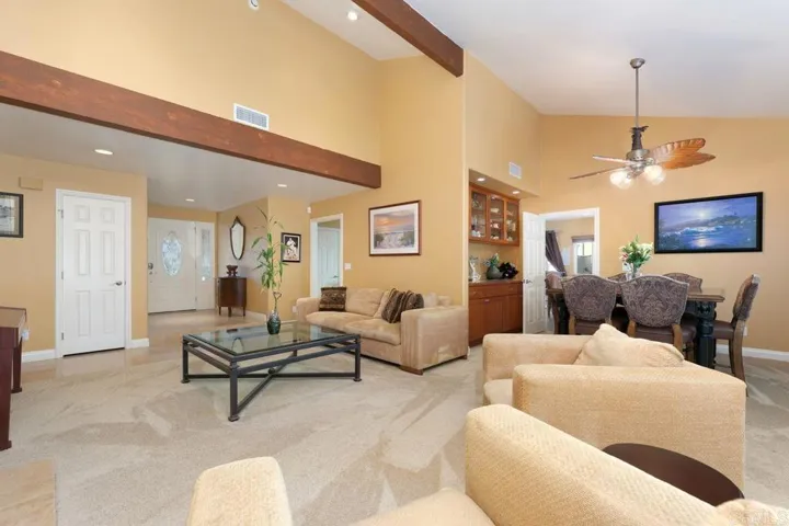 6710 Antilope Street, Carlsbad, California 92009