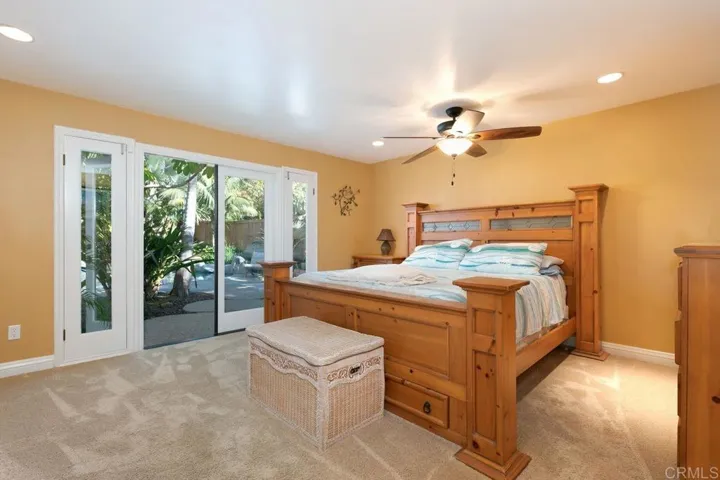 6710 Antilope Street, Carlsbad, California 92009