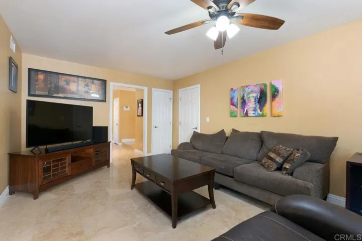 6710 Antilope Street, Carlsbad, California 92009