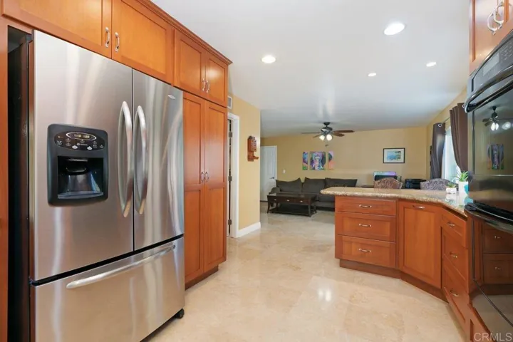 6710 Antilope Street, Carlsbad, California 92009
