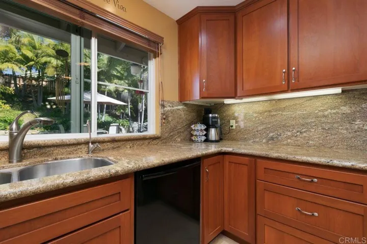 6710 Antilope Street, Carlsbad, California 92009