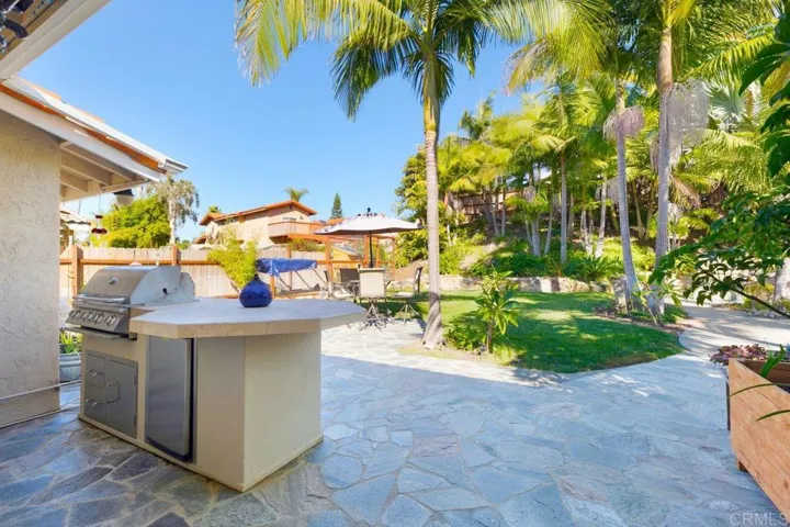 6710 Antilope Street, Carlsbad, California 92009