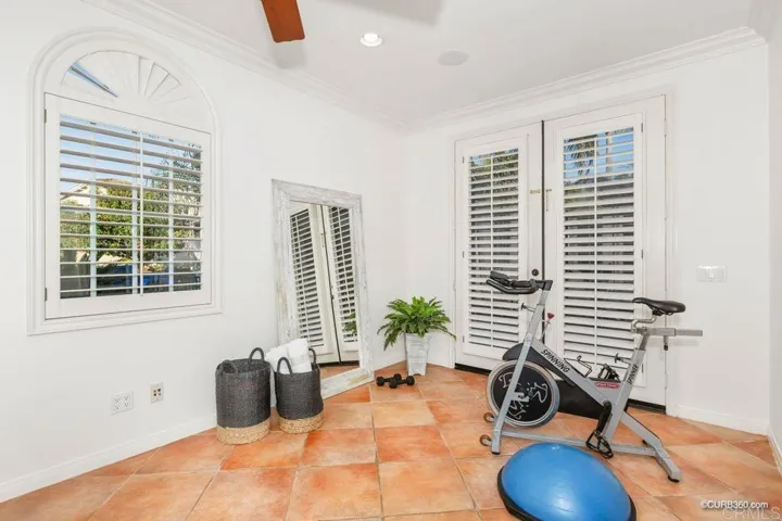 5163 Greenwillow Lane, San Diego, California 92130