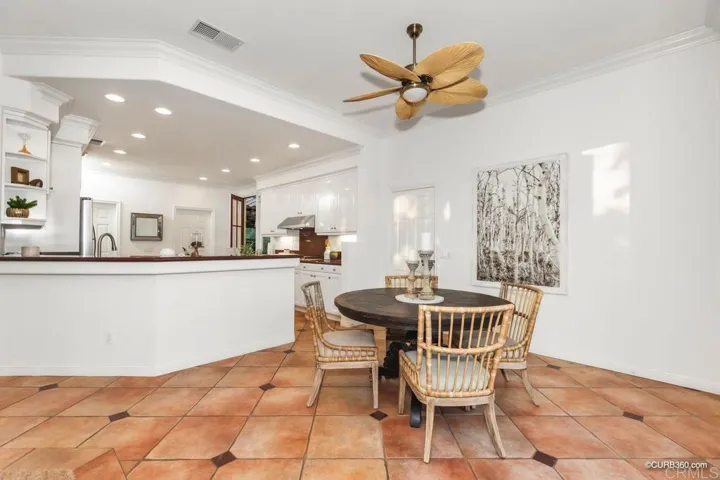 5163 Greenwillow Lane, San Diego, California 92130