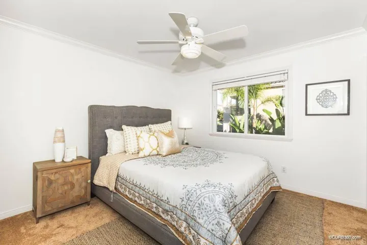 5163 Greenwillow Lane, San Diego, California 92130