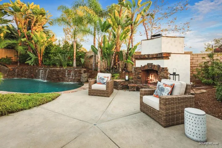 5163 Greenwillow Lane, San Diego, California 92130