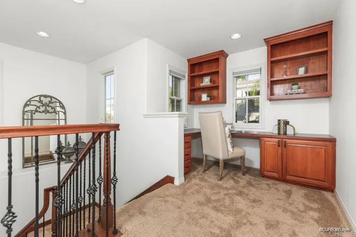 5163 Greenwillow Lane, San Diego, California 92130
