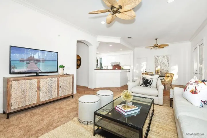 5163 Greenwillow Lane, San Diego, California 92130