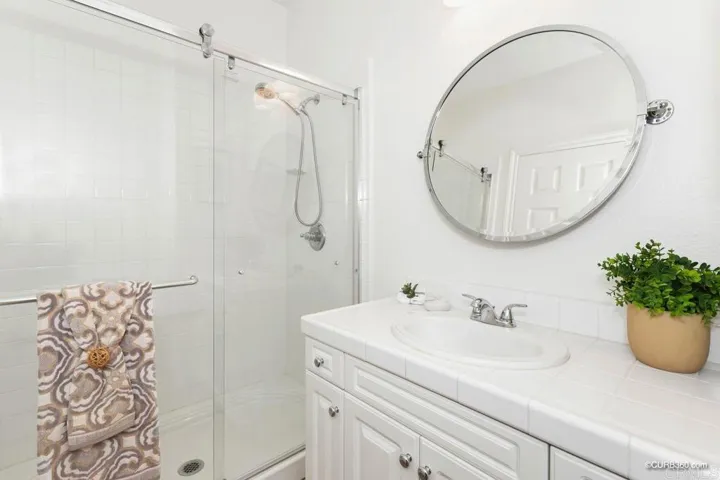 5163 Greenwillow Lane, San Diego, California 92130