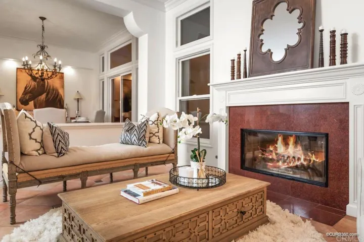 5163 Greenwillow Lane, San Diego, California 92130