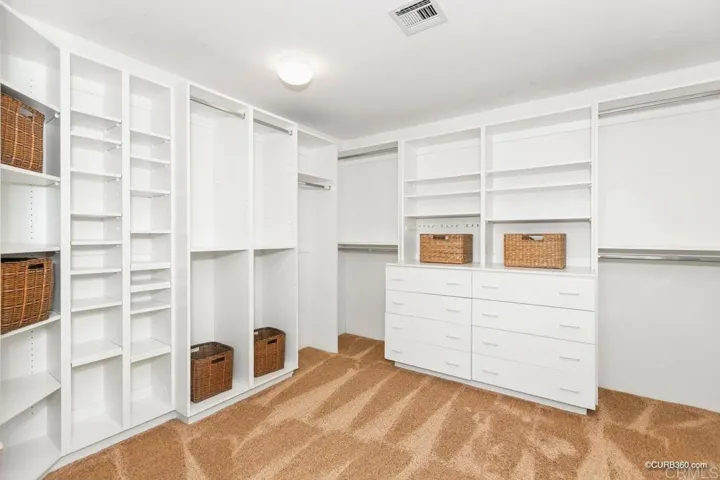 5163 Greenwillow Lane, San Diego, California 92130