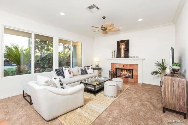 5163 Greenwillow Lane, San Diego, California 92130