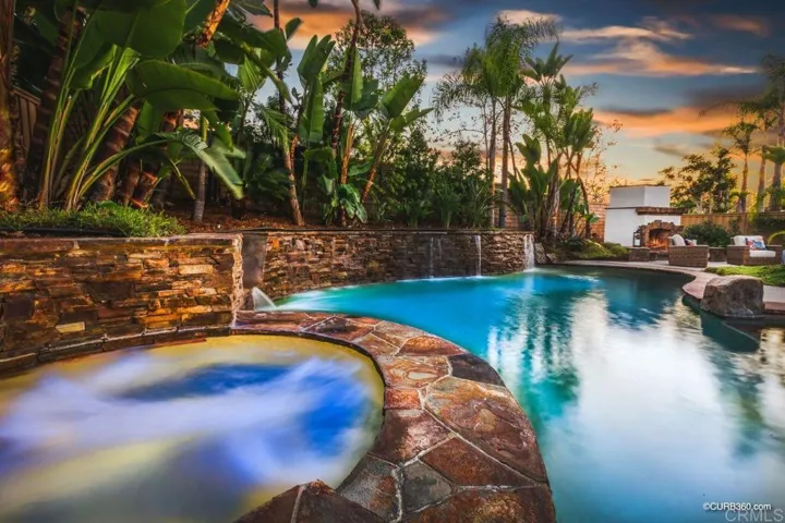 5163 Greenwillow Lane, San Diego, California 92130