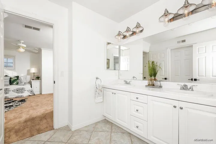 5163 Greenwillow Lane, San Diego, California 92130